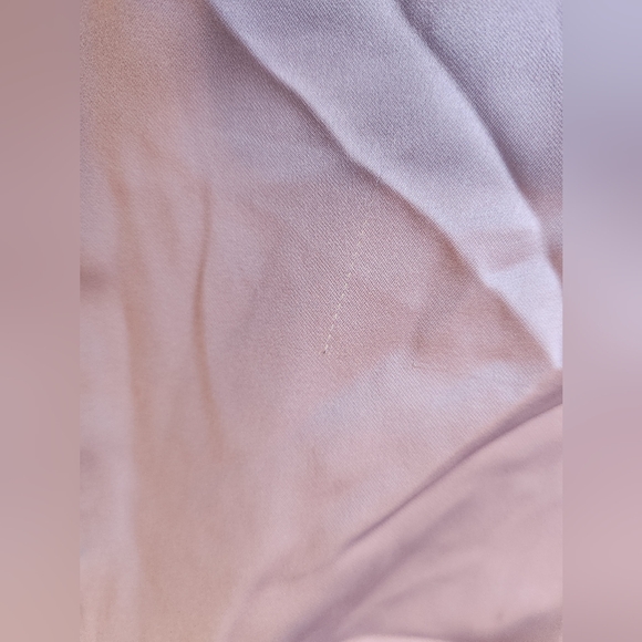 Ombre House of CB 'Anabella'- Medium - Picture 11 of 16